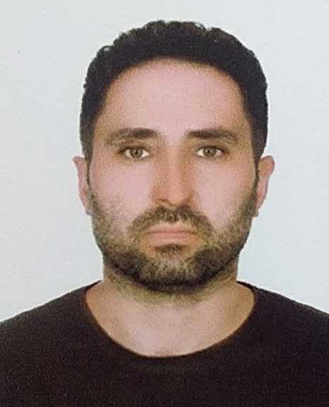 روزخیزان