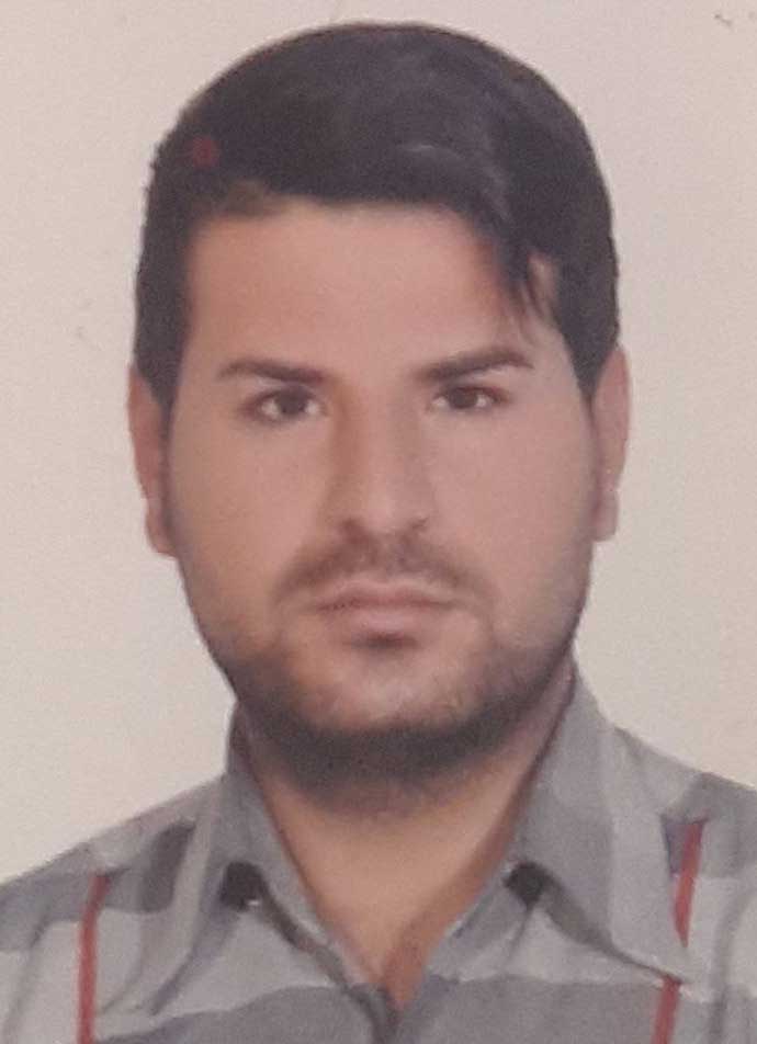 پژمان فرهادی