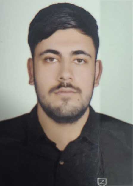 ارکستر چکاوک به تالار وحدت می‌آید