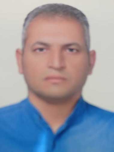 بازتاب کنسرت مشترک ایران ترکیه