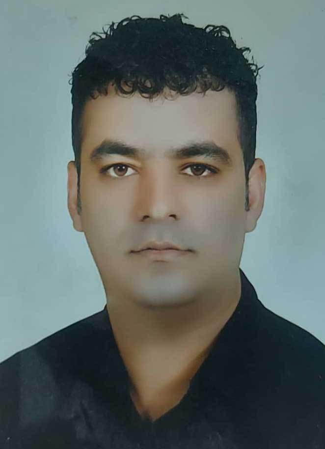 آیین با شکوه بزرگداشت حافظ در شهرستان ملارد برگزار شد