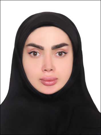 شاهنامه در تالار وحدت زنده می‌شود