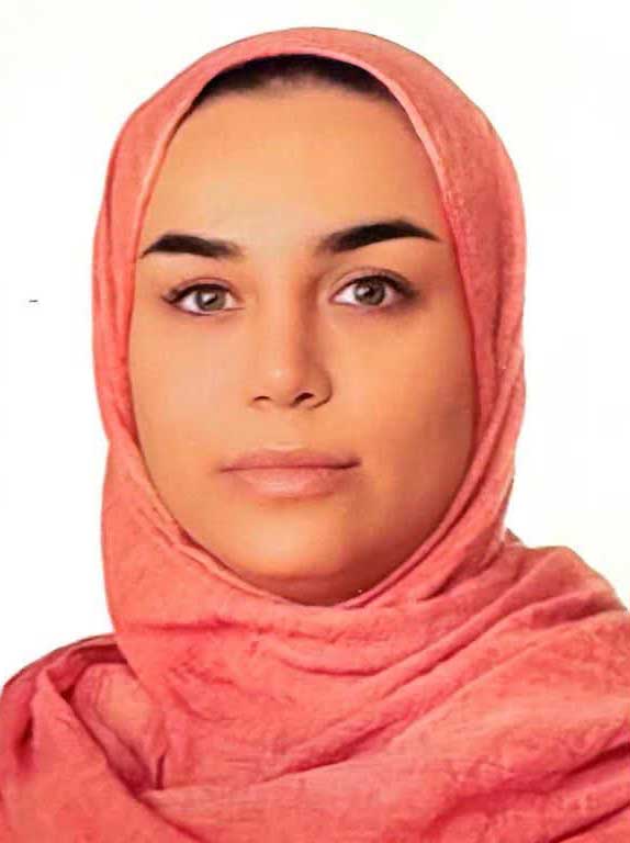 انتخابات شوراهای اسلامی شهر و روستا به‌صورت تمام‌الکترونیکی برگزار می شود