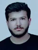 امید سلیم خانی