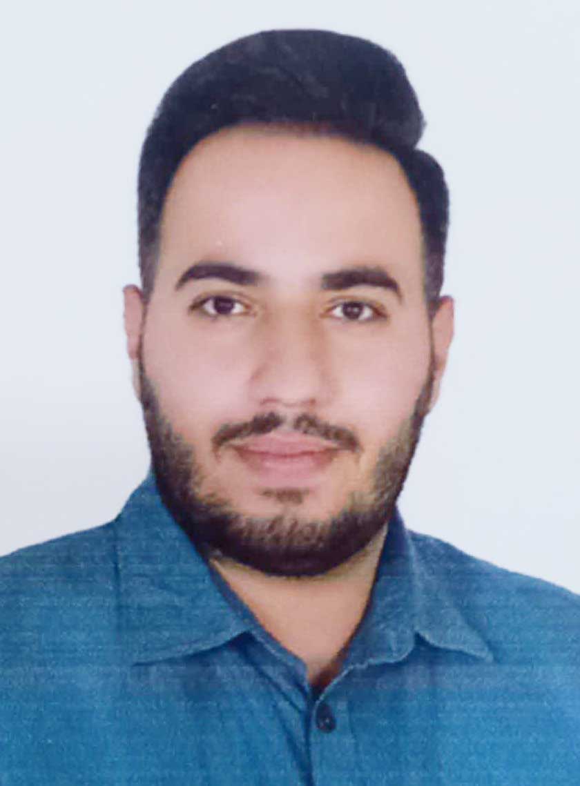شبی با نمایشنامه‌نویس برجسته نروژی در کتابخانه ملی
