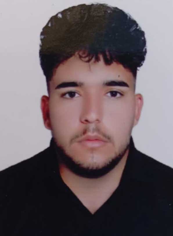 پیام تبریک مدیر عامل بنیاد رودکی به مناسبت روز خبرنگار