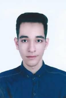 سرود قلم منتشر شد 