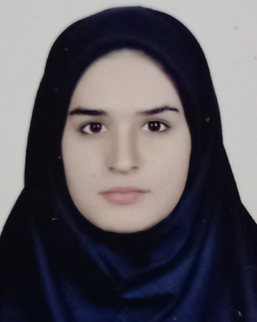 ارکستر کلید صلح در تالار رودکی