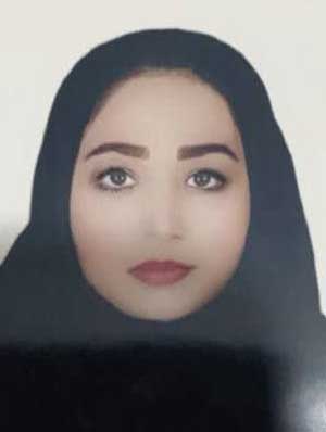 پیام تبریک مدیر عامل بنیاد رودکی به مناسبت روز خبرنگار