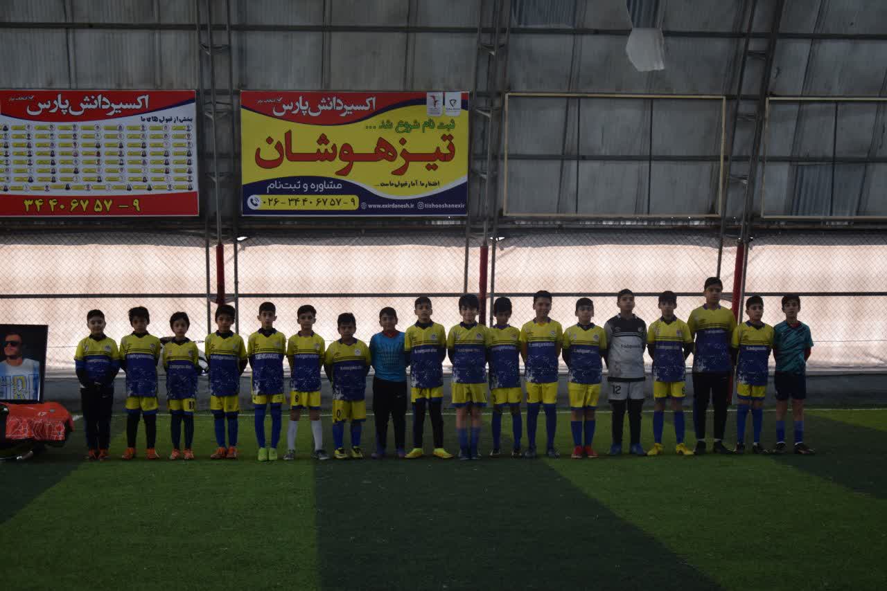 مجید ترکاشوند