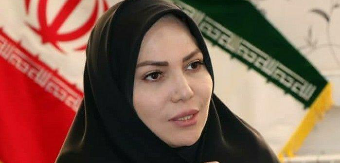 توزیع ۴۸۸ تن کالای اساسی ماه رمضان در فردیس