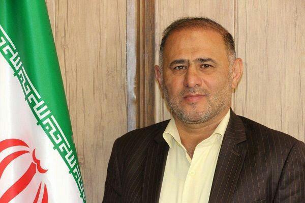 رفع مشکلات املاک مشاعی برخی شهروندان با شهرداری
