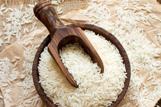 قیمت جدید برنج اعلام شد/ می‌گویند برنج ارزان شده، اما فروشگاه‌ها قیمت را تغییر نمی‌دهند 