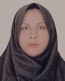 اشرف کرمی پیانی