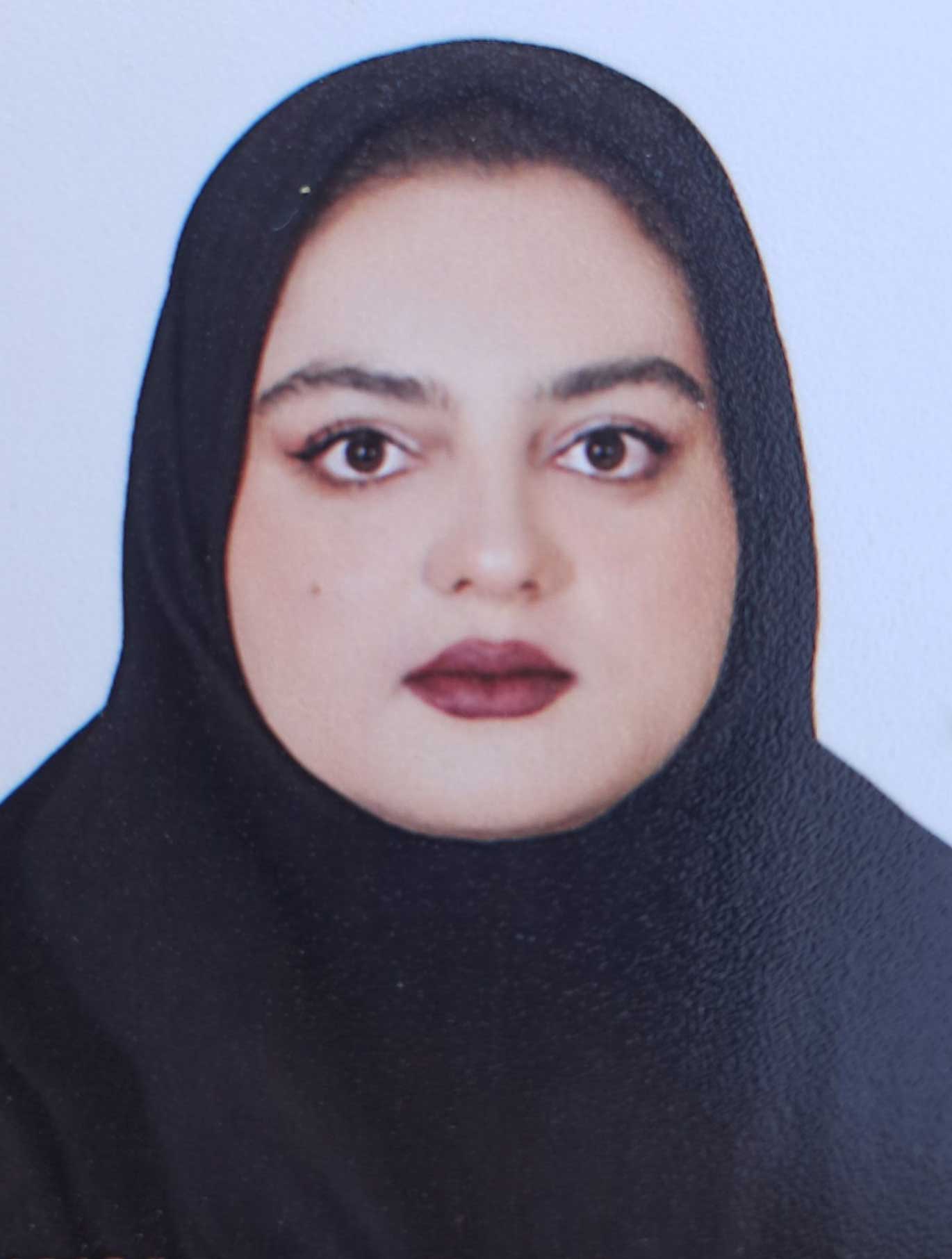 شیلان سخائی