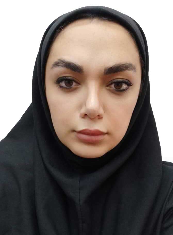 نیلوفر فتحی