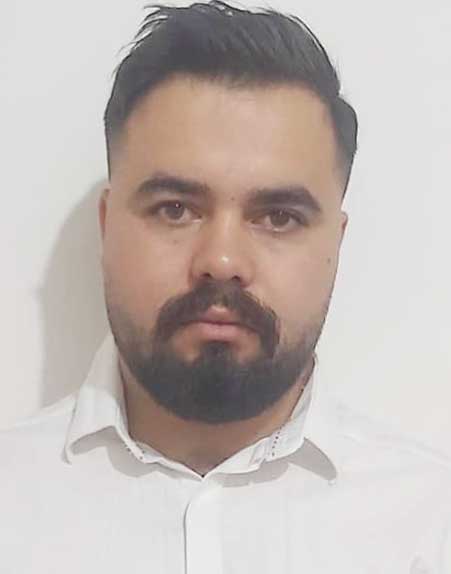 انتخابات شوراهای اسلامی شهر و روستا به‌صورت تمام‌الکترونیکی برگزار می شود