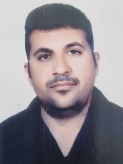 انتخابات شوراهای اسلامی شهر و روستا به‌صورت تمام‌الکترونیکی برگزار می شود