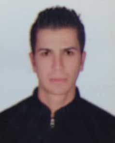 بهنام صادقی