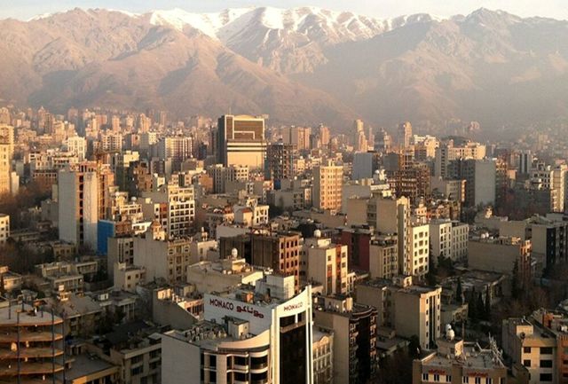 قیمت مسکن در سال آینده به کدام سو می‌رود؟