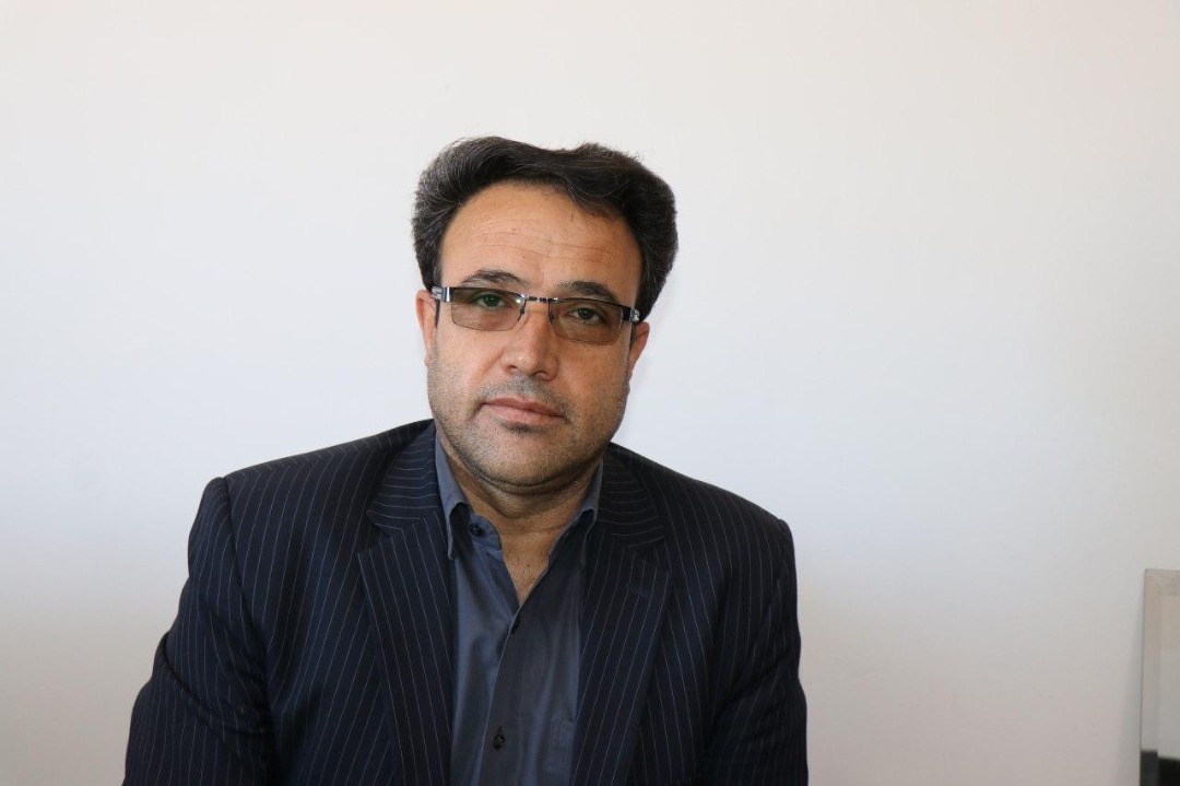ایستگاه های تاکسی فردیس ساماندهی می شوند