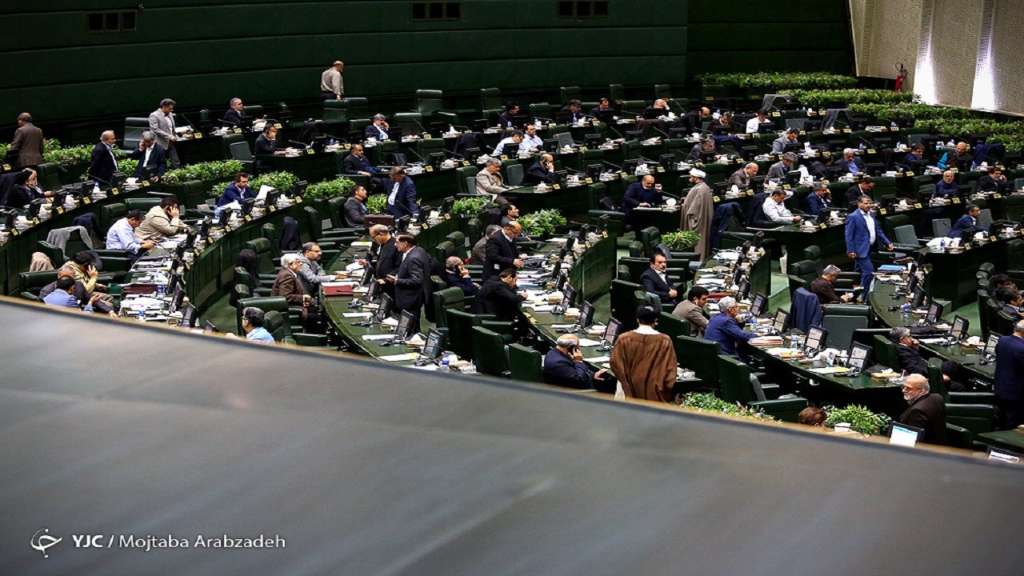 منابع اعتباری برای ارائه تسهیلات تولید انبوه مسکن مشخص شد