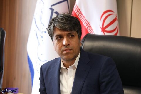 پروژه هایی که توجیه مهندسی نداشته باشد انجام نمی شود