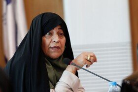 جمع‌آوری و بازیافت زباله نیازمند آموزش و فرهنگ ‌سازی است