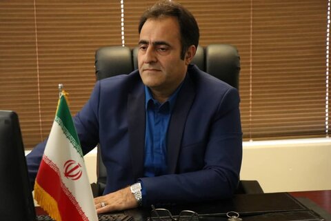 شناسایی ۲۷۰ مرکز غیرمجاز جمع آوری زباله در کرج