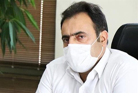 تحویل به موقع زباله هزینه‌های مدیریت پسماند را کاهش می‌دهد