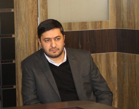 آزادسازی پانزده قطعه از اراضی پروژه تعریض بلوار شورا
