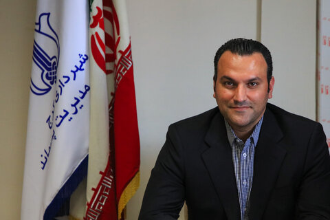اجرای بهتر طرح کاپ (کاهش تولید پسماند) نیازمند همکاری و هماهنگی تمام ارکان مجموعه مدیریت شهری
