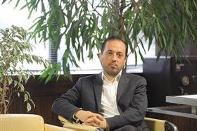 تدوین و بازنگری فرآیندهای عملیاتی شهرداری کرج