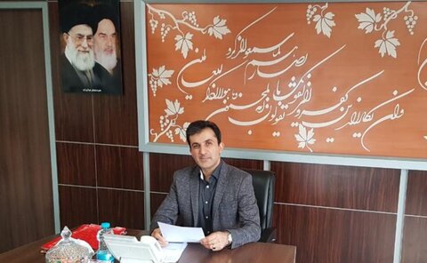 ارسال لایحه ضوابط تشویقی برای پارکینگ های روباز به شورا