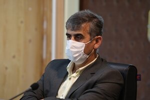 مشکلات ذینفعان املاک قولنامه‌ای را بدون پاسکاری و با رایزنی مرتفع کنیم