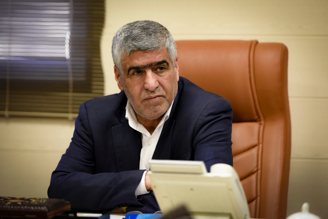 اختصاص ۵ میلیارد و ۳۶۵ میلیون تومان برای مقابله با آسیب های اجتماعی در البرز