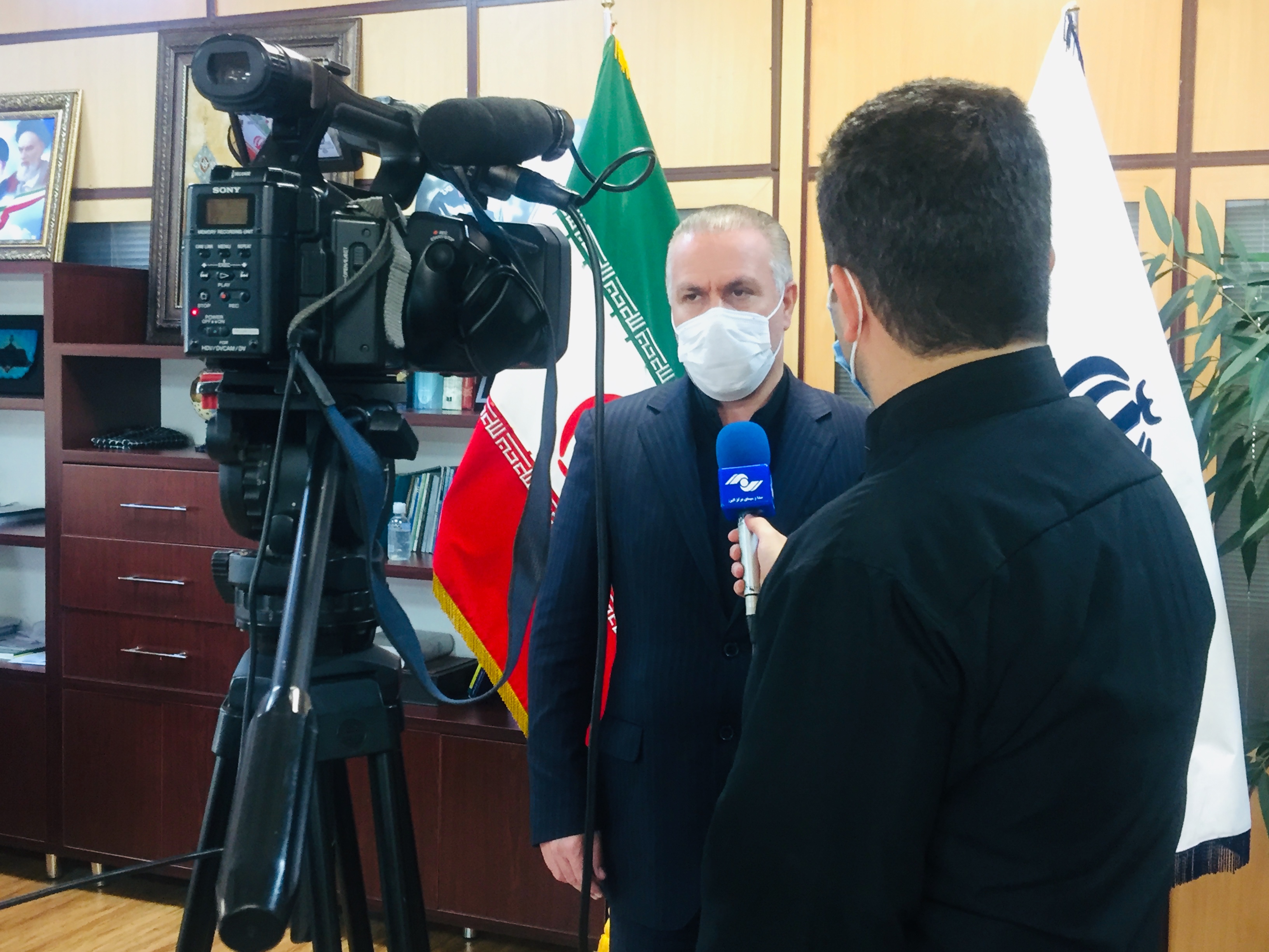  دخالت دستگاه های اجرایی در تبلیغات نامزدهای انتخاباتی مستقیم و غیرمستقیم ممنوعیت قانونی دارد