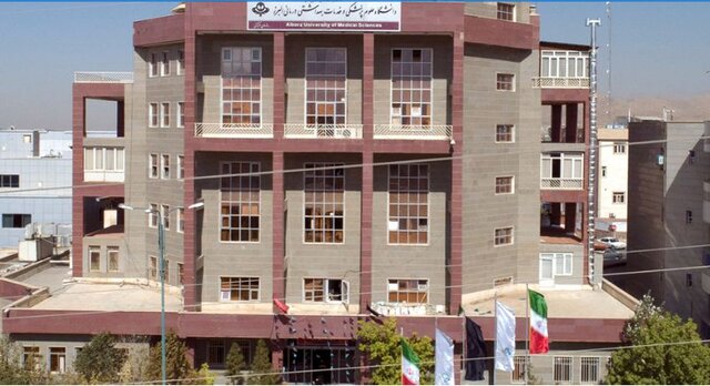 در نیمه دوم مهر ماه ۷۰۴ مرکز پلمپ شدند