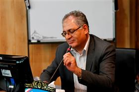 راه اندازی متروی کرج به تحقق شهر بدون خودرو کمک می کند