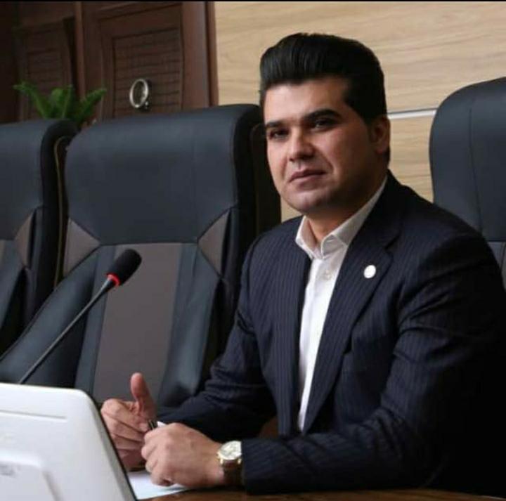 لایحه ۲۲۰ میلیون تومانی رهن مرکز مشاوره پیش از طلاق شهرستان فردیس تصویب شد