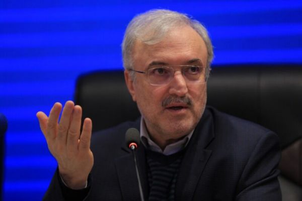 ۲۰ میلیون تومان برای هر توییت علیه وزیر بهداشت