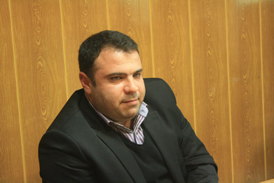 کسب درآمد بیش از ۱۰۰ درصد بودجه تیرماه در منطقه ۱۰کرج