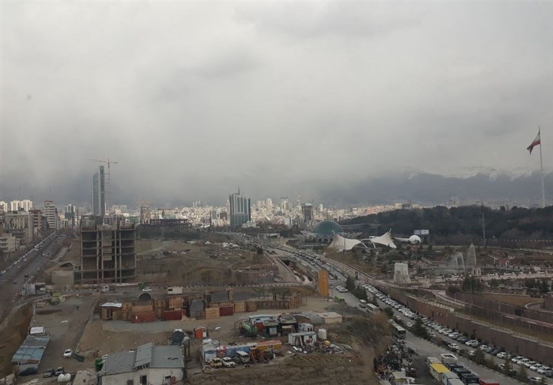 قیمت روز مسکن ۱۳۹۷/۱۲/۱۸|معامله واحد ۲۱۵ میلیونی در تهران