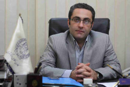 باید از نیروهای جوان در شوراهای حل اختلاف استفاده کنیم