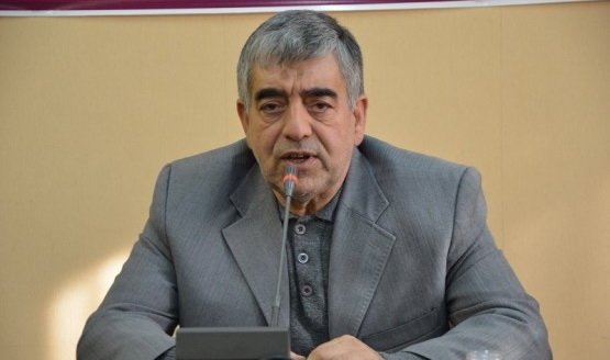  ارزشی که در ایران برای انسان قائل هستند در هیچ کجای جهان یافت نمی‌شود