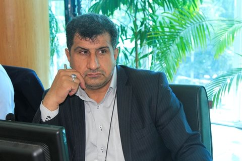 تسهیلات شورای شهر و شهرداری برای تسهیل در صدور پروانه ساخت مراکز درمانی