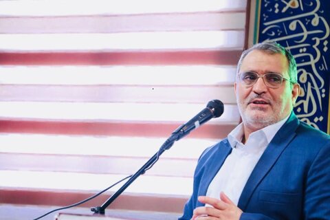 کرونا باعث تعطیلی عزاداری ها در ماه محرم و صفر نشود