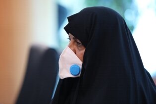 شهرداری کرج باید اقدامات لازم برای استقبال از بازگشایی مدارس را در دستور کار قرار دهد