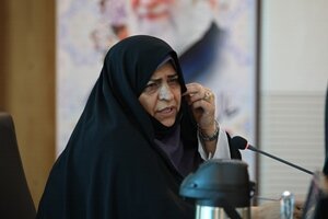 شهرداری کرج در ایام محرم بر جانمایی ایستگاه ها و تکایا نظارت کند