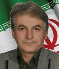 آغاز صدور برگه حمایت تحصیلی دانش آموزان تبعه خارجی